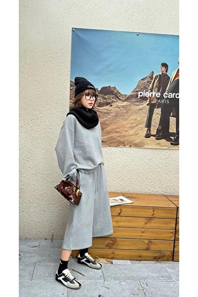 BELLEKSA Khawla's handbag