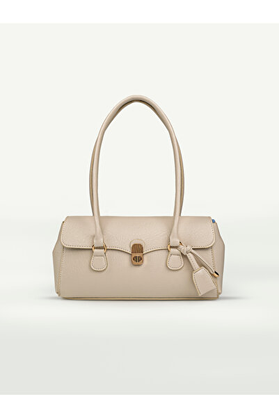 yako حقيبة كتف نسائية من ماريا