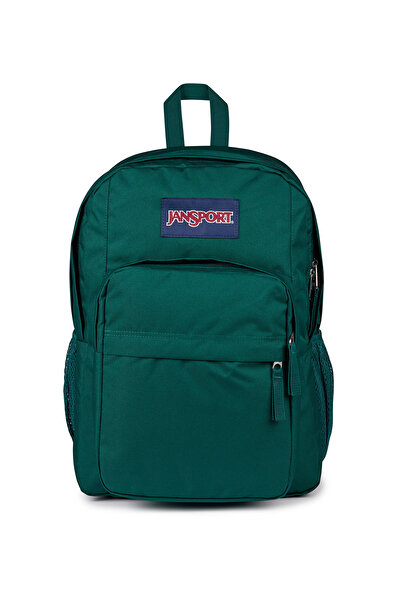 Jansport Big Day Pack Backpack