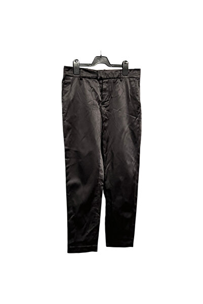 OEM Pantaloni Scurți Damă NOA NOA - Bumbac și Elastan, Respirabili - Negru, M...