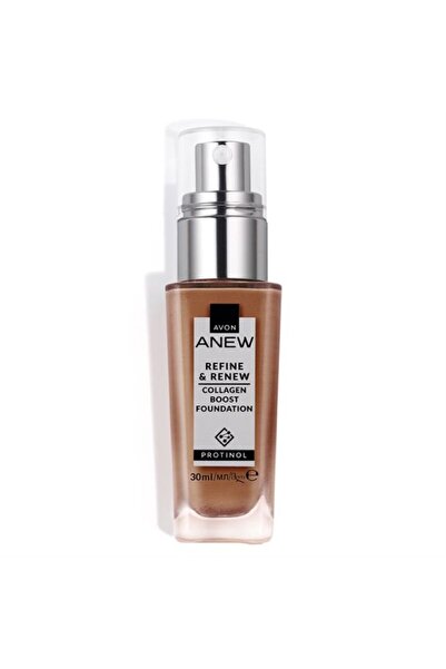 AVON Fond de ten Anew Refine &
