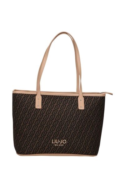 liu.jo Geantă Liu Jo Evrim - AA6071-T378A-00533