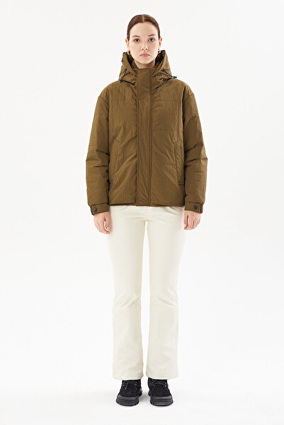 Exuma KADIN MONT 2421188