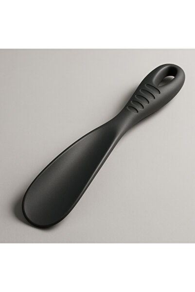 DU&ER 👞   جهاز عملي لارتداء الأحذية - أداة مريحة لارتداء الأحذية