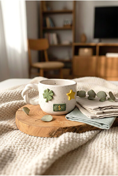 FH finehome Sines Star Charm Trophy