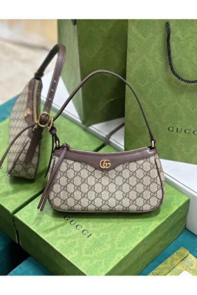 BBB Bags with accessories