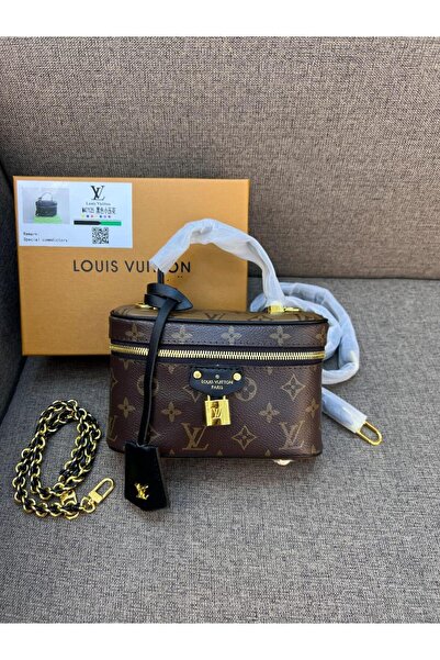 BBB Bags with accessories