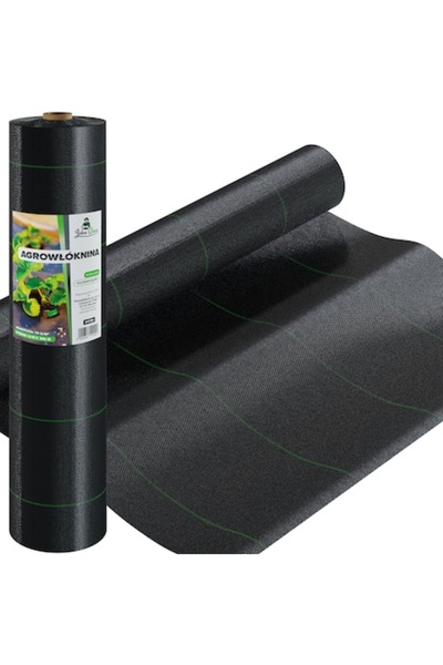 John Green Folie agrotextilă profesională John Green, dimensiune 1,1x100m, gr...