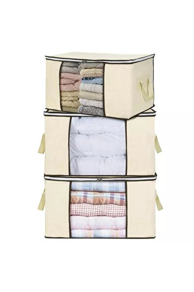 OEM Geantă de depozitare pilota Cutie de depozitare pentru garderobă, 60*45*3...