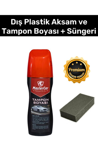 Kozera #OtoBoya Özel Üretim Suya Dayanıklı Eskimiş Kauçuk Yüzey Dış Plastik A...