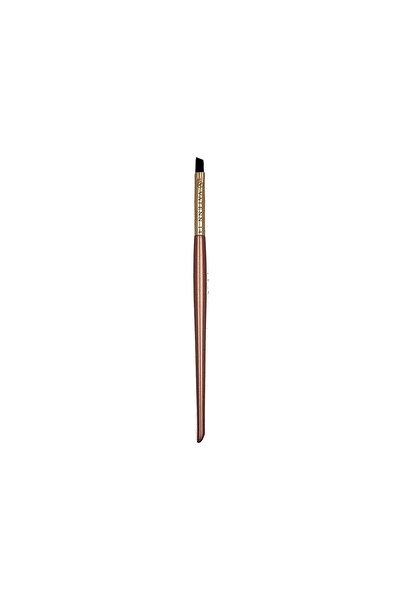 VATENN ITALY eye liner brush for clean and sharp makeup lines (14)