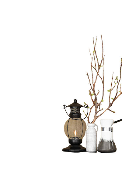 OEM Folie Autoadeziva Mobila - Aspect Lemn, PVC Impermeabil - Maro, 60 cm x 10 m