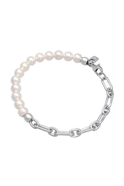 KUZZOI Brățară pentru femei