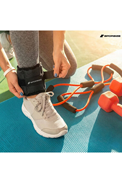 Sporsize فرقة المقاومة المهنية