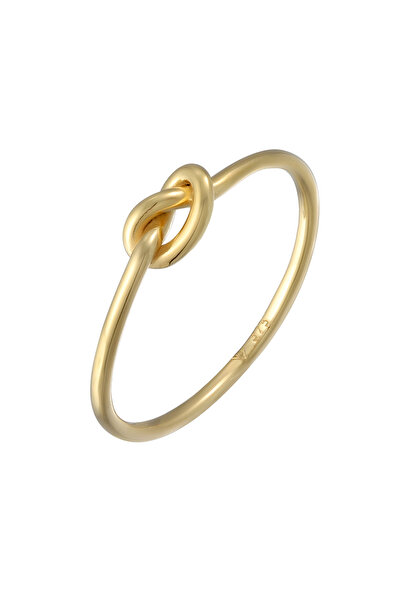 ELLI Ring für Damen