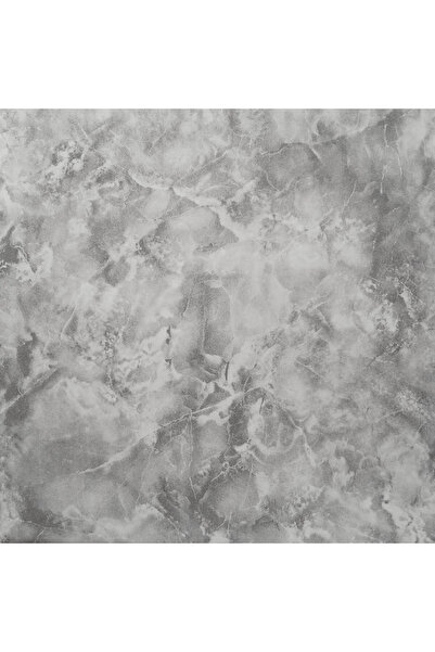 regata Placă decorativă pentru tavan fals 7714, polistiren XPS, gri, 50x50x0....