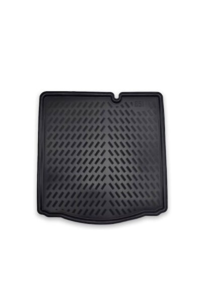 OMC Covor portbagaj tavita premium compatibil Citroen Elysee Berlina 2012