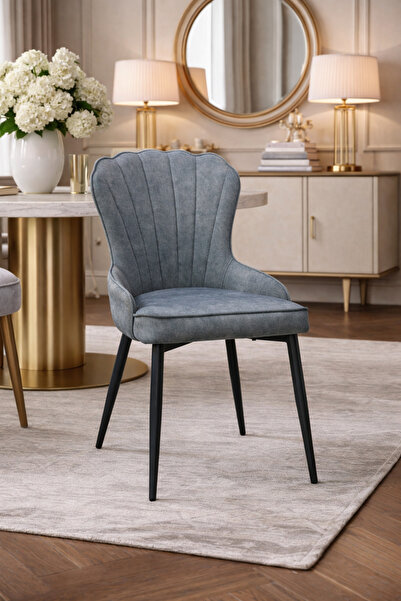 ARTA DOOR LINEA Chair - Ultra Modern Armchair Type – Design | Premium Comfort...