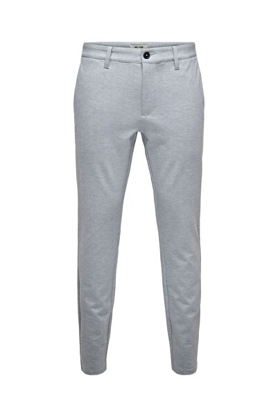 Only & Sons Hose ONSMARK Slim Fit Hose