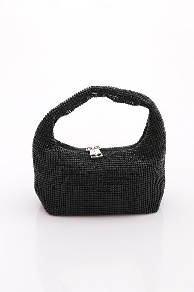 Matmazel 101610427 Жіноча сумка через плече та на руці