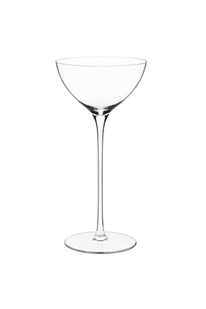 RONA Set of 6 Cocktail Glasses DIVERTO 20 ml