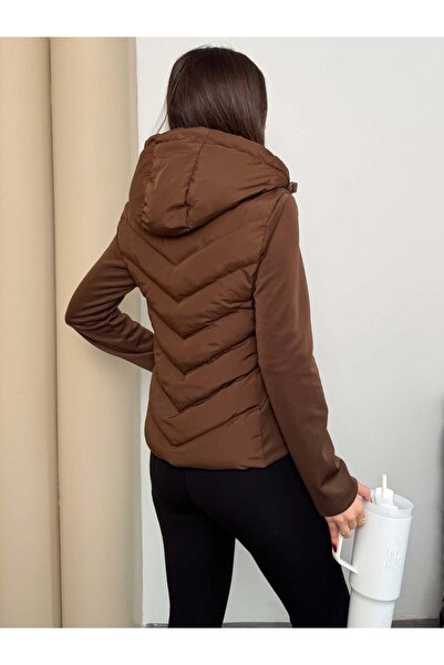 Winter Jackets ❄️ 40-80% off! | Stay Warm & Stylish - 2026