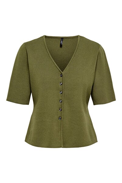 ONLY Strickjacke ONLLUCY Strickjacke