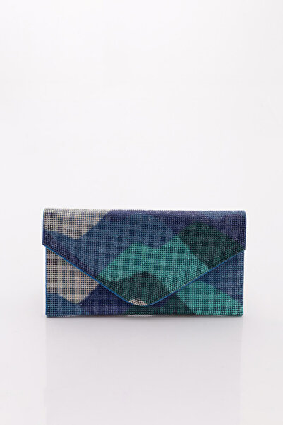 Matmazel 101610444 Жіноча сумка через плече та на руці