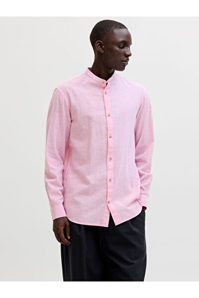 Jack & Jones Hemd Regular Fit Hemd