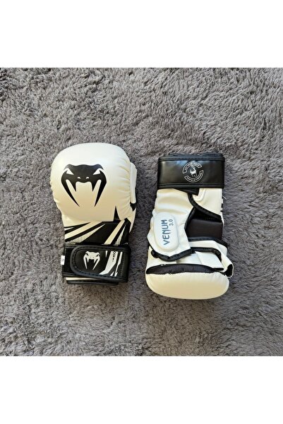 ufcistanbul UFC VENUM MMA ELDİVEN