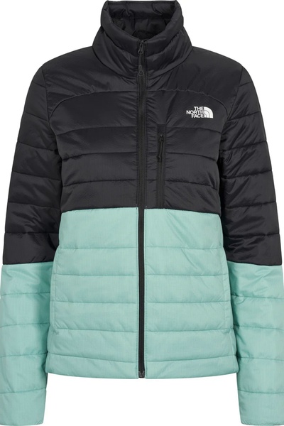 THE NORTH FACE Women's jacket NF0A7ZEU