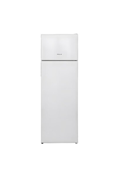 FİNLUX FN 3030 ST Çift Kapılı Buzdolabı