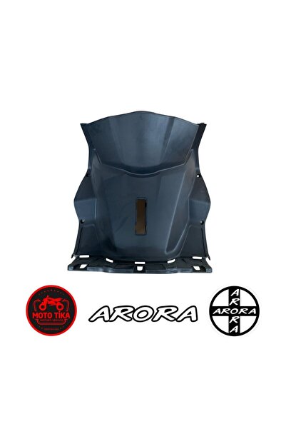 Arora Freedom 50 Ön İç Plastik Alt Panel Tk00013