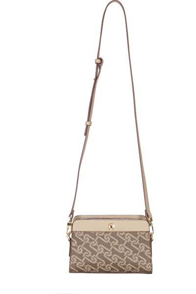 U.S. Polo Assn. Us24514 Жіноча сумка через плече та на руці