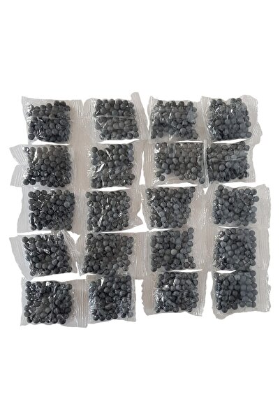 RAF Store Пакет с 50 мъниста (3000 броя)