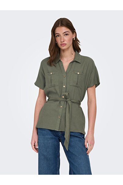 ONLY Hemd ONLGOA Hemd