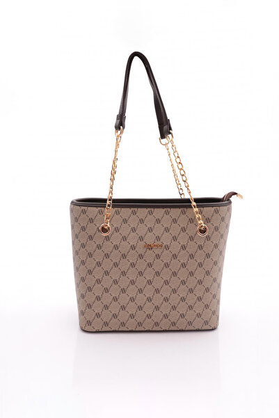 Armine 271 Women's Shoulder Bag