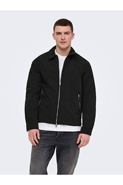 Only & Sons Jacke ONSYURI Jacke
