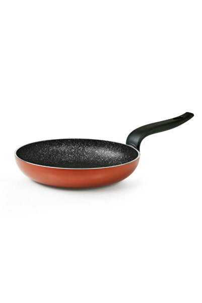 Flonal Frying pan, FLONAL, Pietra granit, frypan, 26 cm, 4.8 cm h, aluminum, ...