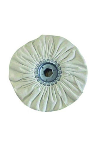 FSM GROUP Kenar Bantlama Makinası Polisaj Keçesi