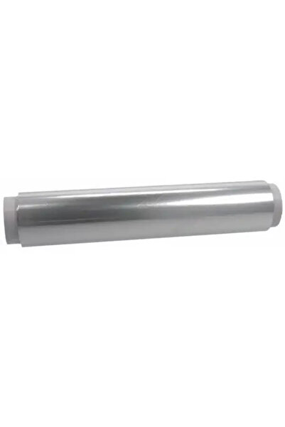 ECO PROFESSIONAL ALUMINUM FOIL 30 CM 850 GR