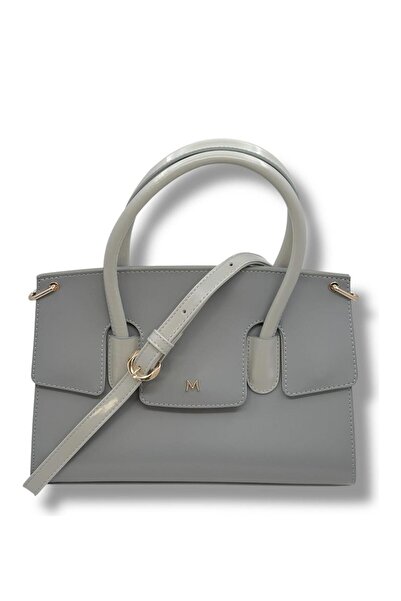 Matmazel 100210381 Women's Shoulder & Shoulder Bag