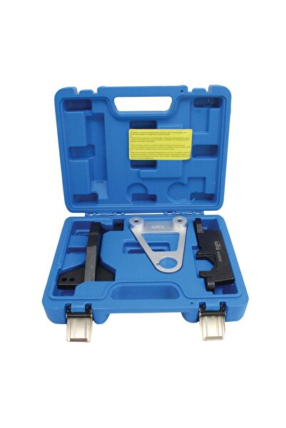 GLOBAL TOOLS TRUSA FIXARE CALE / BLOCARE DISTRIBUTIE PENTRU MOTOARE 1.3 TCE /...