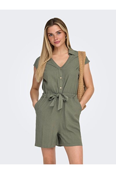 ONLY Playsuit ONLGOA Playsuit