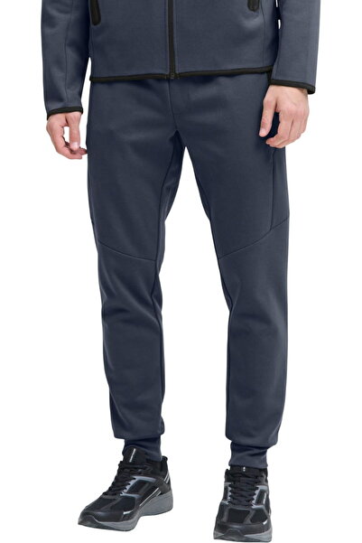 Jack & Jones JACK &JONES Will Fusion pants - 12261991-Outer Space