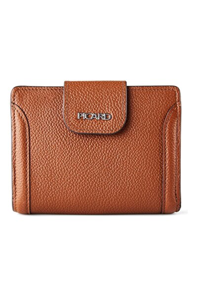 Picard Highlands 1 Geldbörse RFID Schutz Leder 12 cm