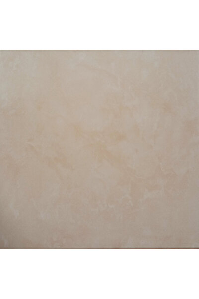 regata Placă decorativă de tavan artificial 1814 XPS bej 50x50x0.4 cm