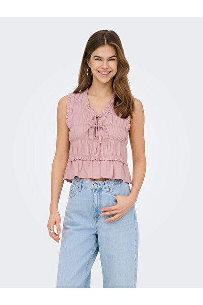 ONLY Bluse ONLGOA Bluse