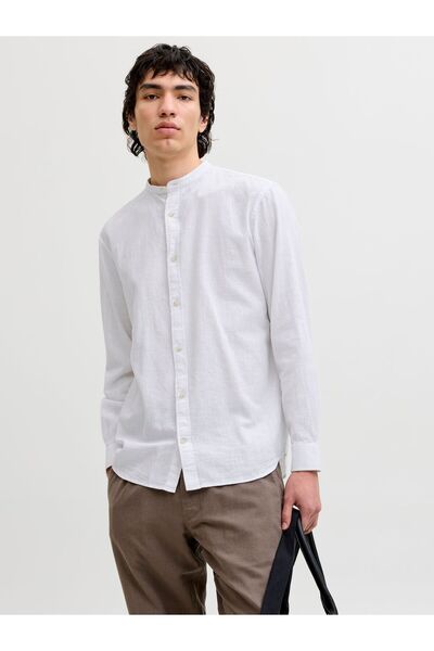 Jack & Jones Cămașă Regular Fit
