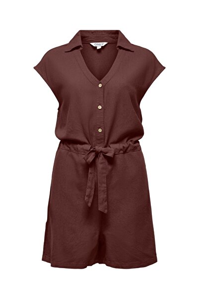 ONLY Playsuit ONLGOA Playsuit